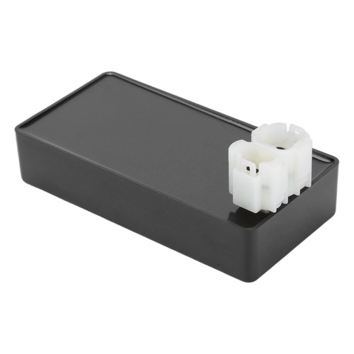 Cdi zündmodul für honda - cdi-zündmodul,