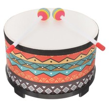  Baby Trommel Schlagzeug