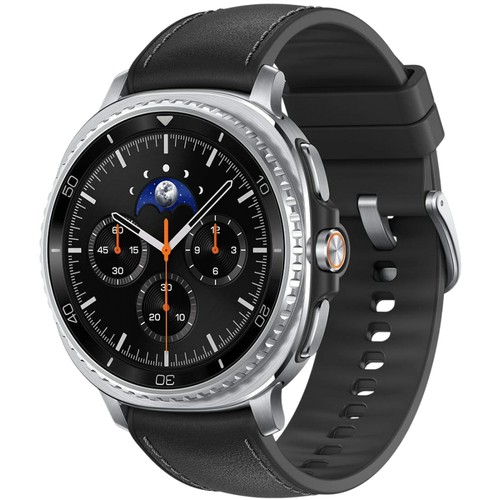 Samsung galaxy watch8 - watch8, classic