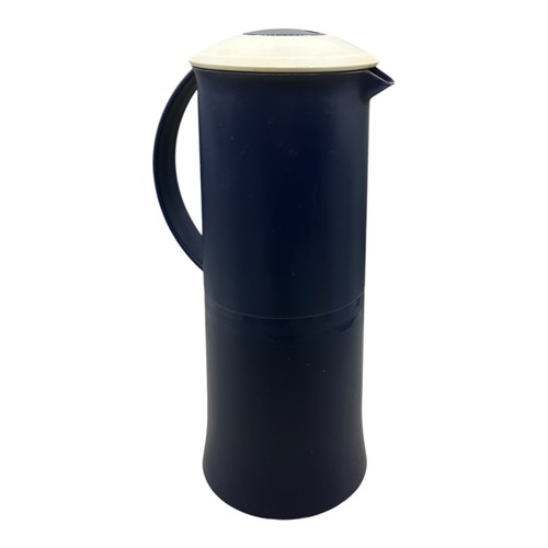 Tupperware thermowächter - tupperware, 1