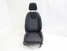 Beifahrersitz vorn rechts Opel ASTRA K Sports Tourer 13506754 02-2017