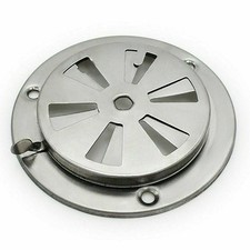 BBQ Grill Räucherofen