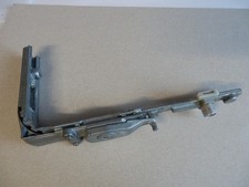 Schüco Eckumlenkung für