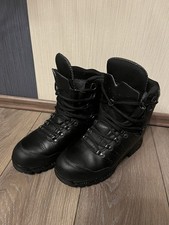 Meindl MFSystem Wanderschuh