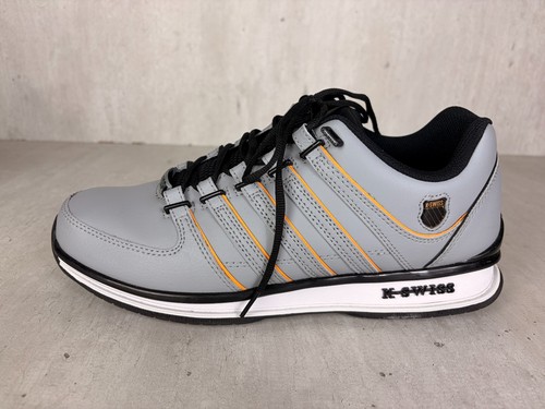Swiss rinzler 46 - k-swiss, gr.