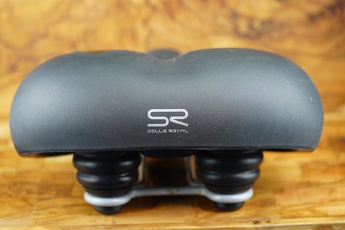 Fahrradsattel fahrrad sattel - fahrradsattel,