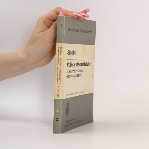 Heidelberger taschenbücher - heidelberger,