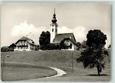 39221282 - 8229 Ainring