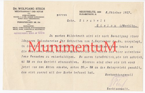 Rechtsanwalt notar dr - rechtsanwalt,