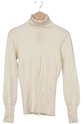 Donna hallhuber pullover - by,