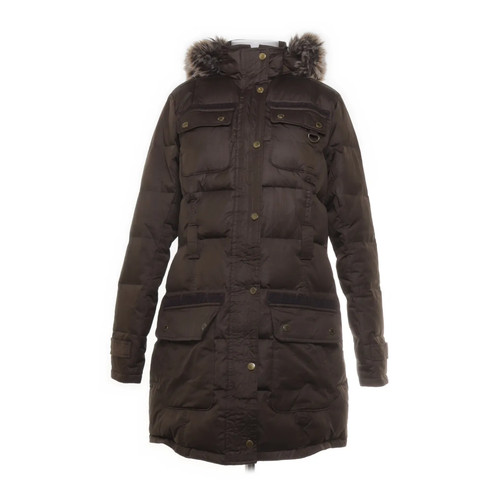 Barbour daunenmantel damen - barbour,,
