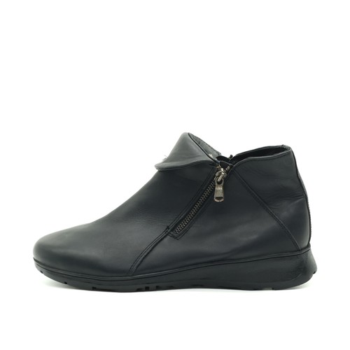 Hush puppies damen - hush,