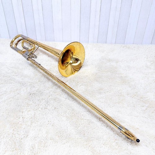 Yamaha ysl 620 - yamaha, ysl-620