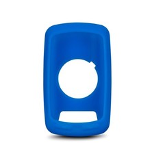 Garmin schutzhülle edge - garmin,