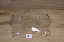 BMW F700GS K70 12-18