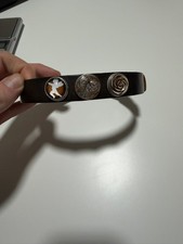 Original Noosa Amsterdam