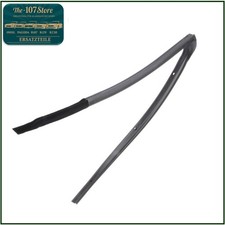 Mercedes-Benz R107 280SL-560SL / A-Säulendichtung links – A1076900797