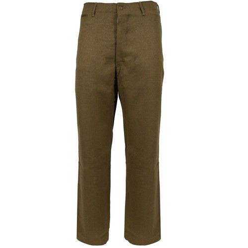 Ww2 army enlisted - army, man