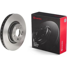 2x Brembo 09.9825.21