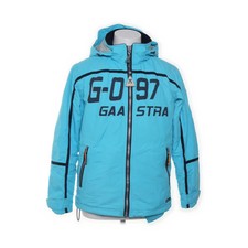 Gaastra, Skijacke, Herren