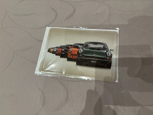Porsche schild - porsche, /