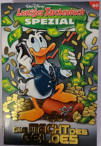 Walt disney lustiges - walt,