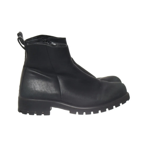 Ecco chelsea boots größe - ecco,,
