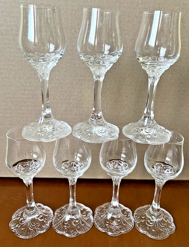 Rosenthal classic rose - classic, 7