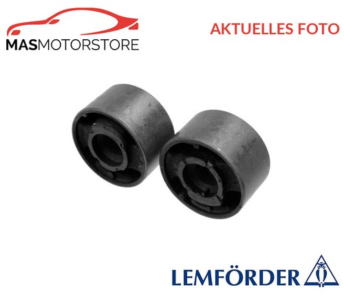 Reparatursatz lenker - reparatursatz,