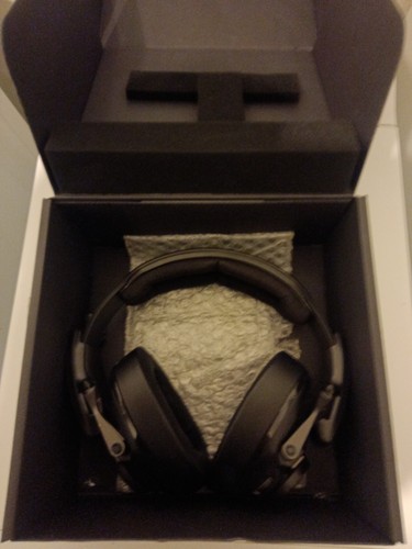 Epos sennheiser gsp - sennheiser,