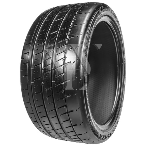 Sommerreifen bridgestone - sommerreifen,