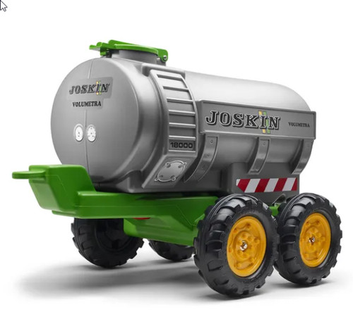 Falk f943jk joskin - f943jk,