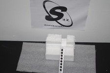 Doepfer A-186-1 OR Combiner