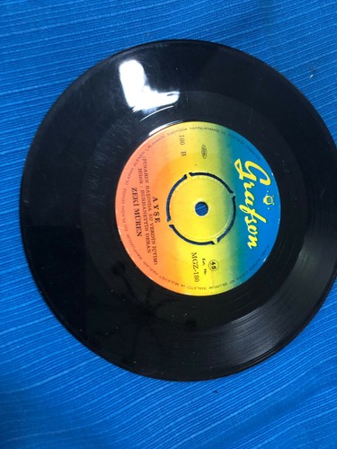 Zeki müren orig grafson - orig,