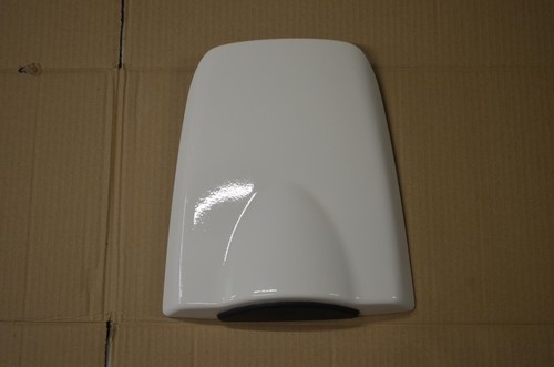 Honda cbr 600 pc37 2004 - cbr,