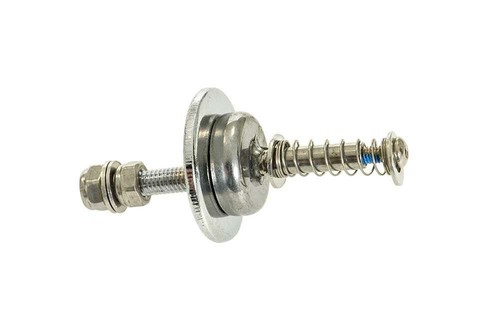 Magnet magnetix schnalle - magnet,