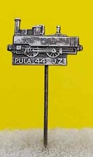 Yugoslav Railways, Eisenbahn -