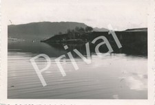 Foto WK II Wehrmacht