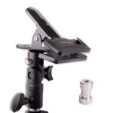 Lens-Aid Foto Reflektor