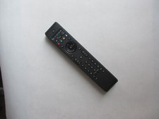 Ersatz Fernbedienung für