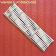 kit LED-Streifen Für