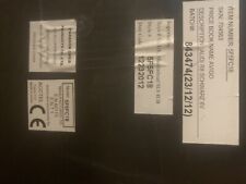 elektroauto kinder audi