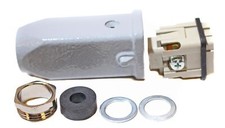 Remko Thermostatstecker -