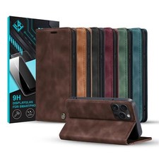 Handyhülle für iPhone 16e 16