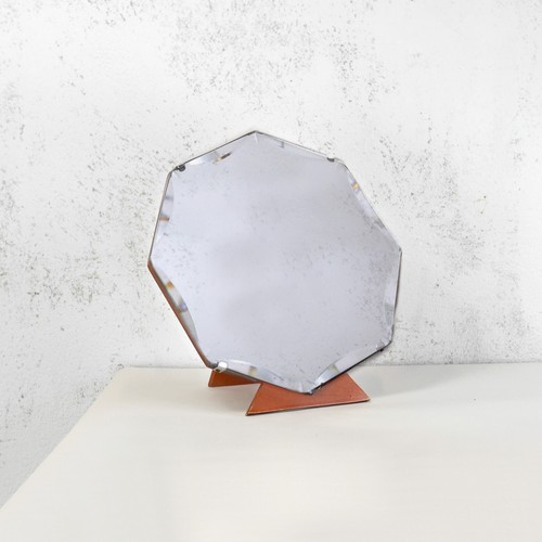 Vintage art deco - vintage,