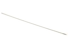 Antennenstab Edelstahl Antenne