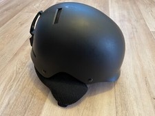 Ski Helm Giro Revolution