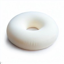 Latexkissen Latex-Kissen