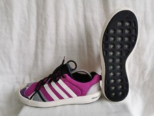 Adidas climacool boat lace - boat,