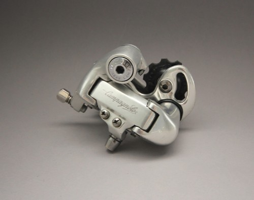 Campagnolo chorus 01ch - 01ch, rear